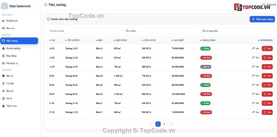 Website quản lý,quản lý,quản